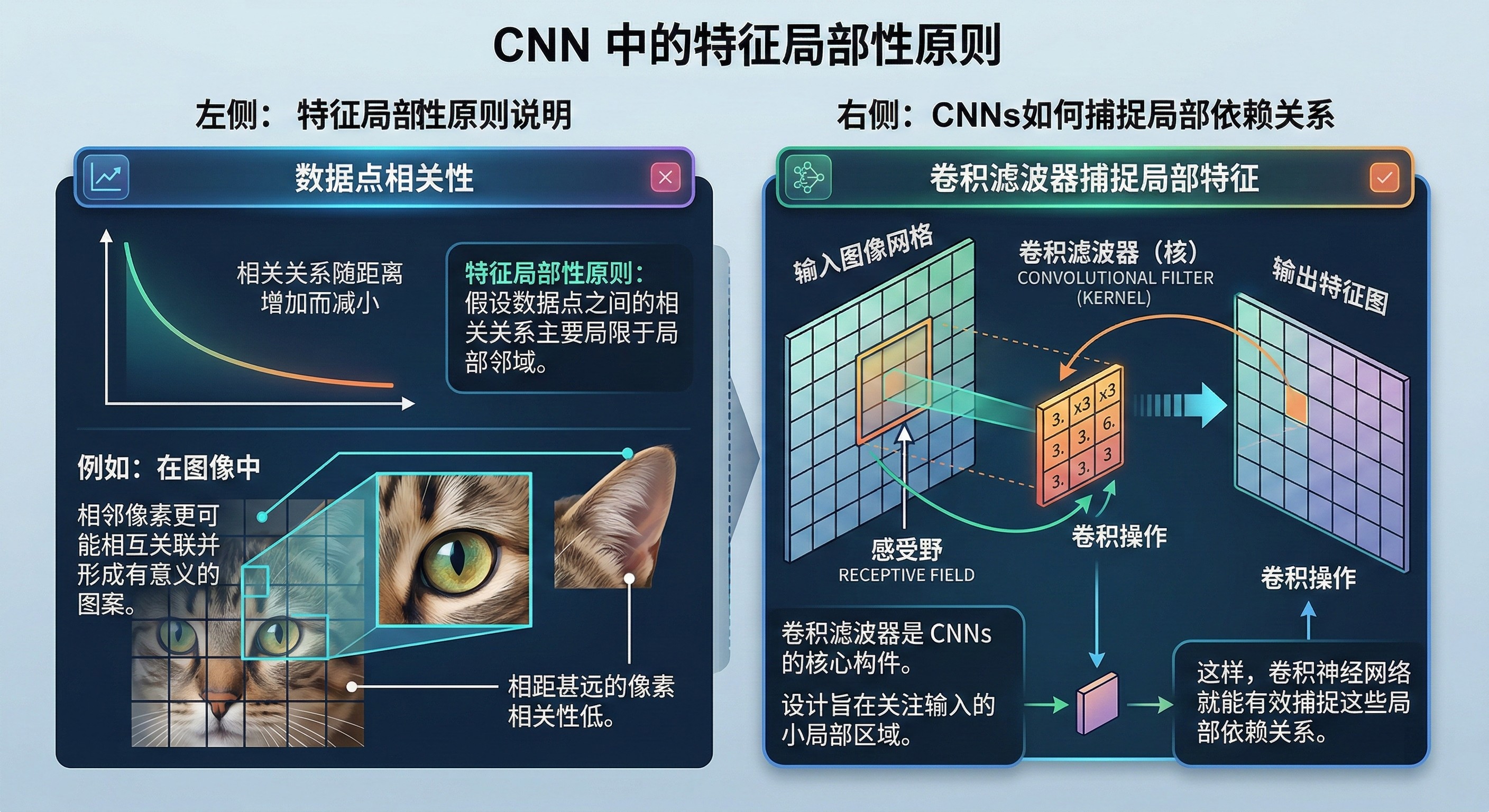 notion image