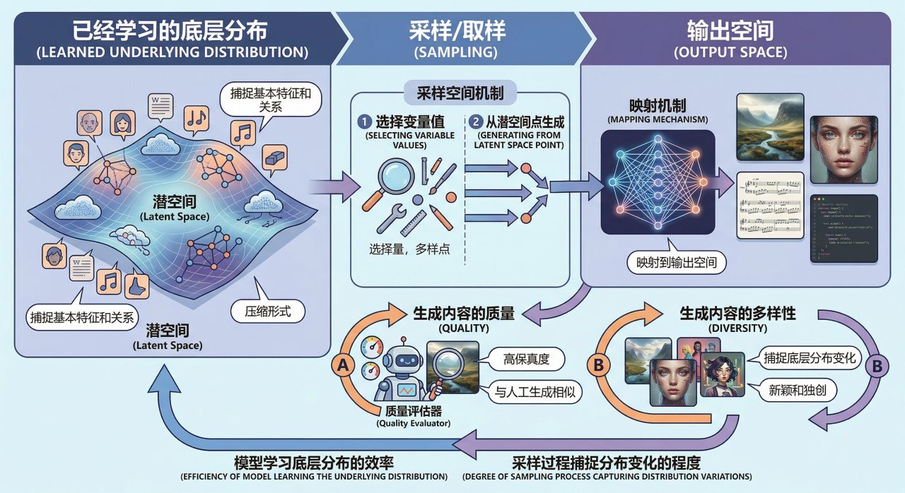notion image
