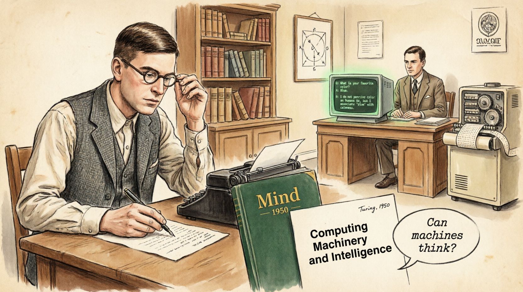 notion image