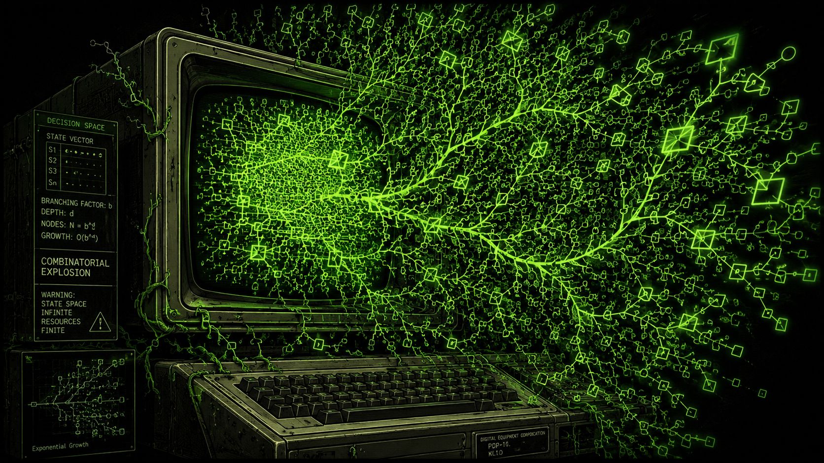notion image