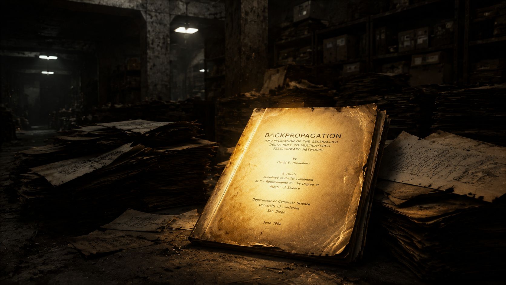 notion image