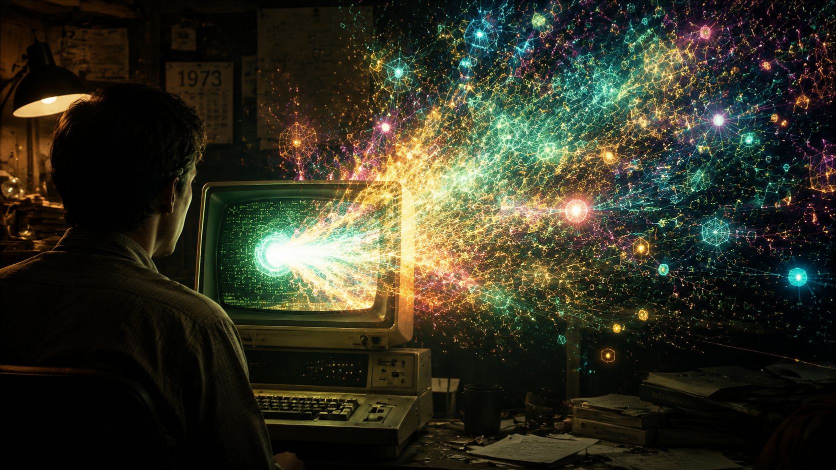 notion image