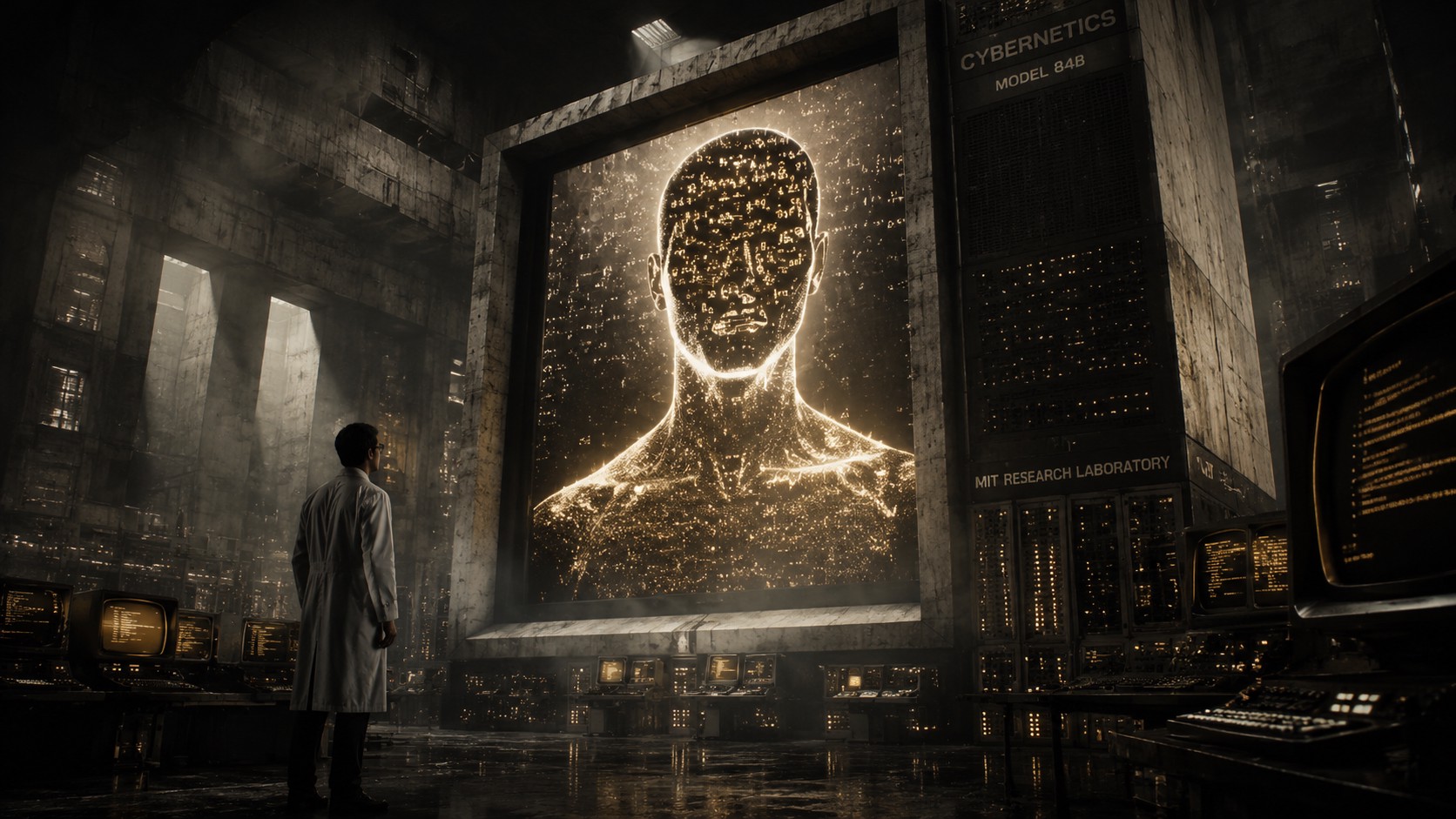 notion image