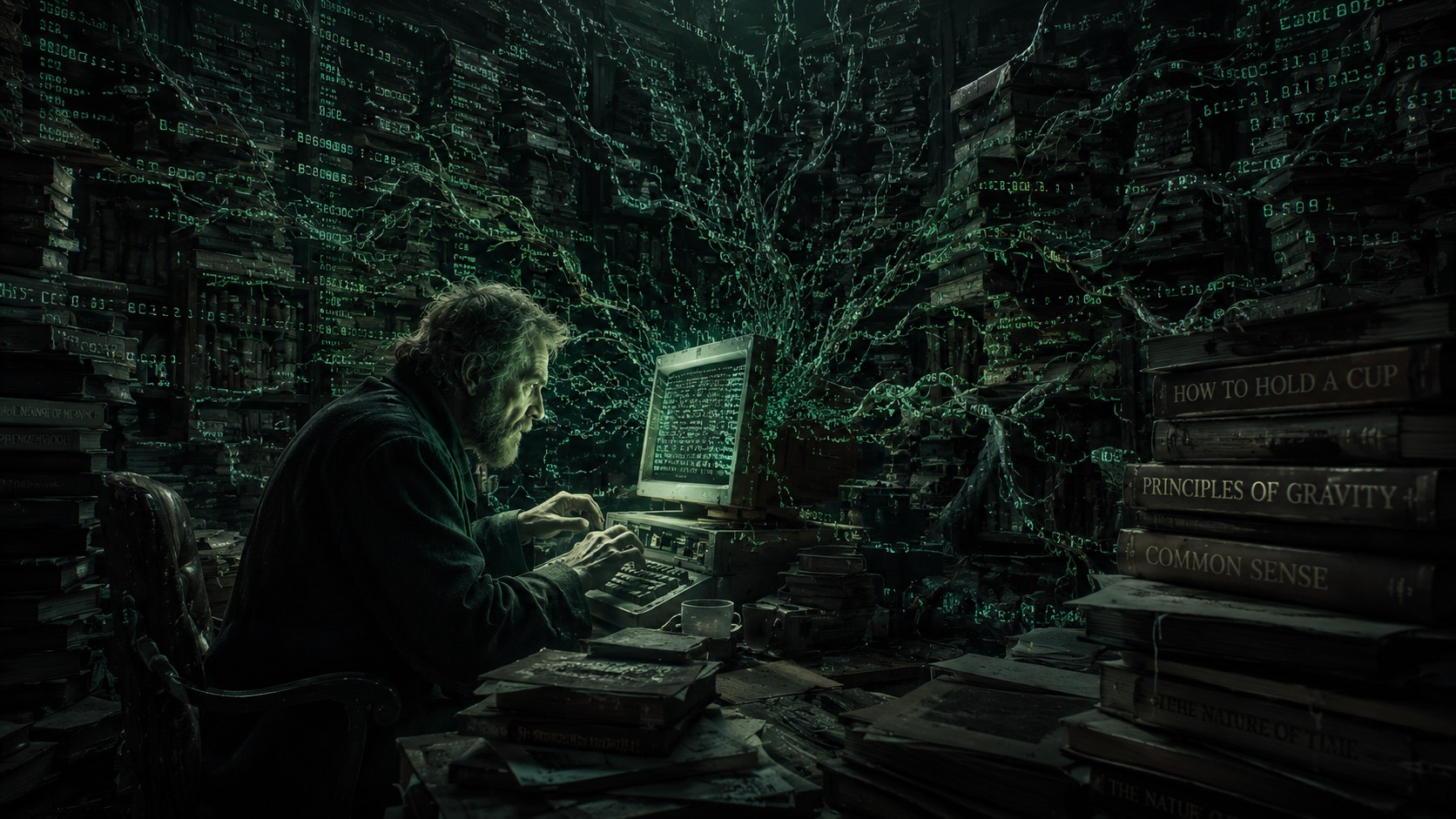 notion image